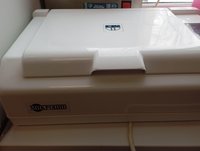 Камера бактерицидная с уф-облучателем КБУФинс-МИКРОЦИД (стерилизатор)