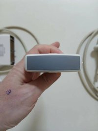 УЗИ сканер Mindray DC70, 2021 год (4 датчика)