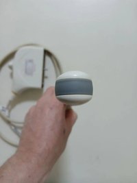 УЗИ сканер Mindray DC70, 2021 год (4 датчика)