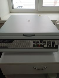 Центрифуга для PRP-плазмотерапии Кортексил (Cortexil)