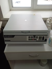 Центрифуга для PRP-плазмотерапии Кортексил (Cortexil)