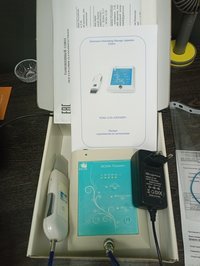 УЗ-скрабер "Эсма"