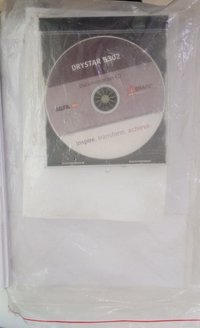 Принтер AGFA DRYSTAR 5302