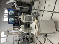 Philips BV-Pulsera 2018 года 15 кВт