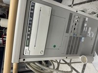 Philips BV-Pulsera 2018 года 15 кВт