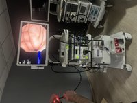 Olympus 190 серии 