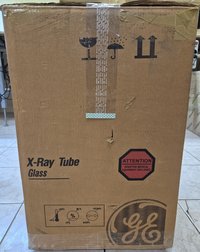 Рентгеновская трубка для OEC C-Arm 5335464