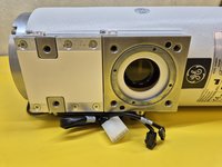 Рентгеновская трубка для OEC C-Arm 5335464