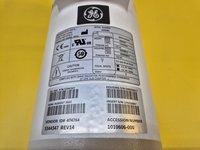 Рентгеновская трубка для OEC C-Arm 5335464