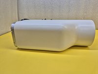 Рентгеновская трубка для OEC C-Arm 5335464