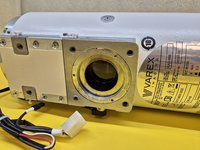 Рентгеновская трубка Varex/Varian RAD-99B 00-902236-02 X - Ray Tube