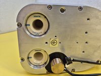 Рентгеновская трубка Varex/Varian RAD-99B 00-902236-02 X - Ray Tube