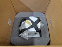 Рентгеновская трубка Varex/Varian RAD-99B 00-902236-02 X - Ray Tube