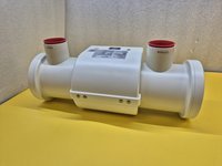 Рентгеновская трубка GE RAD11 2185226