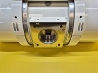 Рентгеновская трубка Varian G-292-B-130H-90-R-9002