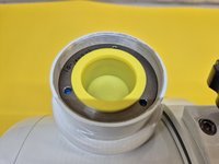 Рентгеновская трубка Varian G-292-B-130H-90-R-9002