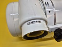 Рентгеновская трубка Varian G-292-B-130H-90-R-9002