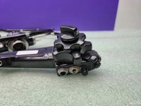 Видеоколоноскопы Olympus CF-Q180AL + видеопроцессор CV-180 и осветитель CLV-180