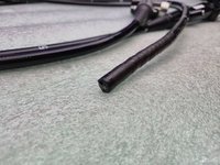 Видеоколоноскопы Olympus CF-Q180AL + видеопроцессор CV-180 и осветитель CLV-180