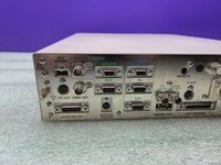 Видеоколоноскопы Olympus CF-Q180AL + видеопроцессор CV-180 и осветитель CLV-180