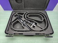 Видеоколоноскопы Olympus CF-Q180AL + видеопроцессор CV-180 и осветитель CLV-180