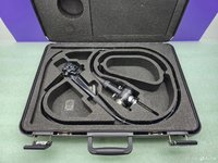 Видеоколоноскопы Olympus + Olympus CV-160 / CLV-160