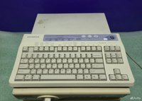 Видеоколоноскопы Olympus + Olympus CV-160 / CLV-160