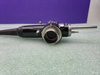 Видеоколоноскопы Olympus + Olympus CV-160 / CLV-160