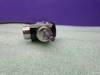 Видеоколоноскопы Olympus + Olympus CV-160 / CLV-160