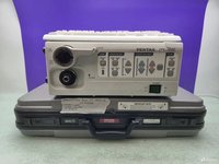 Видеоколоноскоп Pentax EC-3890LK + Pentax EPK-1000