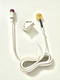 ДАТЧИК МНОГОРАЗОВЫЙ ДЛЯ ИНВАЗИВНОГО ИЗМЕРЕНИЯ CPJ840J6