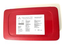 ДАТЧИК МНОГОРАЗОВЫЙ ДЛЯ ИНВАЗИВНОГО ИЗМЕРЕНИЯ CPJ840J6