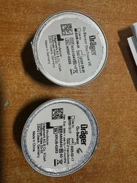 Датчик кислорода Dräger 6850645