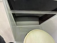 «Сухая» углекислая ванна «Реабокс»