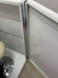 «Сухая» углекислая ванна «Реабокс»