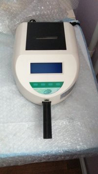 Анализатор мочи CL-50 Plus