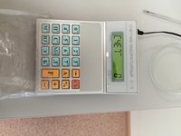  Счетчик лабораторный С-5