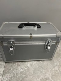 Переносной рентген-аппарат PORTA 380HF