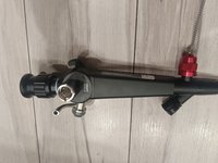 Pentax FHY-10RBS Портативный (офисный) гистерофиброскоп