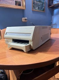 Видеопринтеры для УЗИ и ренгтена для КТ, МРТ, цифровых рентгеновских установок. пленка, бумага, DICOM