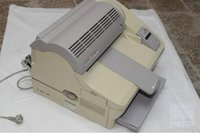 Видеопринтеры для УЗИ и ренгтена для КТ, МРТ, цифровых рентгеновских установок. пленка, бумага, DICOM