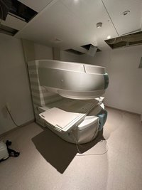 Продам SIEMENS MAGNETOM C !