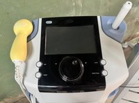 Аппарат ударно-волновой BTL6000. 