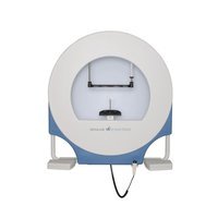 Периметр компьютеризированный Oculus Twinfield II 