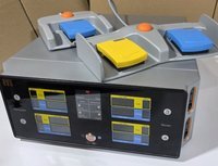 коагулятор Bowa arc 350