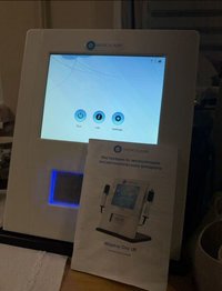 Аппарат оксигенации Medicalaser Oxy Lift