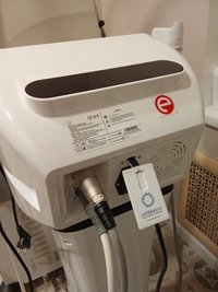 Аппарат smas-лифтинг liftera