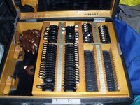 Офтальмо кабинет бу,  тонометр, периком, щелевая лампа, авторефрактометр, офтальмоскоп и др