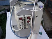 Мониторы пациента Philips IntelliVue MP20   MP30  MP-50 модульные + модули