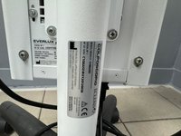 Кольпоскоп медицинский Microstar С-100 (Напольный c телескопической колонной, С100AEI)